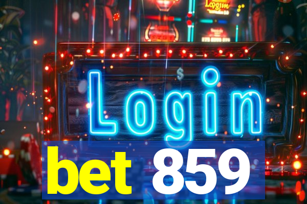 bet 859